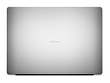 DELL Pro 16 / 16 FullHD+ / Core Ultra 7 265U / 16GB DDR5 / 512GB SSD / PC16250 Silver