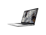 DELL Pro 16 Plus / 16 FullHD+ / Core Ultra 7 255U / 16GB DDR5 / 512GB SSD / PB16250 Silver