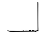DELL Pro 16 Plus / 16 FullHD+ / Core Ultra 7 255U / 16GB DDR5 / 512GB SSD / PB16250 Silver