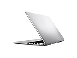 DELL Pro 16 Plus / 16 FullHD+ / Core Ultra 7 255U / 16GB DDR5 / 512GB SSD / PB16250 Silver