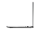 DELL Pro 14 Plus / 14 FullHD+ / Core Ultra 5 235U / 32GB DDR5 / 512GB SSD / Windows 11 PRO Silver