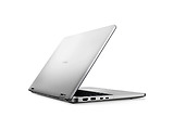DELL Pro 14 Plus / 14 FullHD+ / Core Ultra 5 235U / 32GB DDR5 / 512GB SSD / Windows 11 PRO Silver