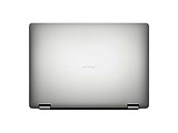 DELL Pro 14 Plus / 14 FullHD+ / Core Ultra 5 235U / 32GB DDR5 / 512GB SSD / Windows 11 PRO Silver