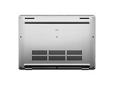 DELL Pro 14 Plus / 14 FullHD+ / Core Ultra 5 235U / 32GB DDR5 / 512GB SSD / Windows 11 PRO Silver