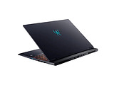 Acer Predator Helios Neo 16S AI PHN16S-71 / 16 OLED WQXGA 240Hz / Core Ultra 9 275HX / 32Gb DDR5 / 1Tb SSD / GeForce RTX 5070 8Gb Black