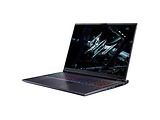 Acer Predator Helios Neo 18 AI PHN18-72 / 18 IPS WQXGA 240Hz / Core Ultra 9 275HX / 32Gb DDR5 / 1Tb SSD / GeForce RTX 5070 Ti 12Gb Black