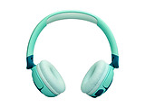 JBL JR320BT Green