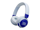 JBL JR320BT