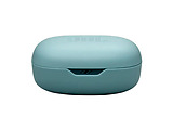 JBL Wave Flex 2 Blue
