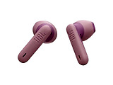 JBL Wave Flex 2 Pink