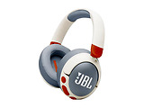 JBL JR470NC