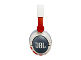 JBL JR470NC White