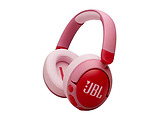 JBL JR470NC
