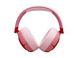 JBL JR470NC Pink