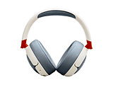 JBL JR470NC White