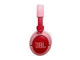 JBL JR470NC Pink