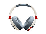 JBL JR470NC White