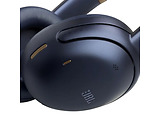 JBL Tour One M3 Smart TX Blue