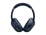 JBL Tour One M3 Smart TX Blue