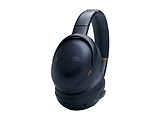 JBL Tour One M3 Smart TX Blue
