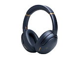 JBL Tour One M3 Smart TX Blue