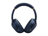 JBL Tour One M3 Smart TX Blue