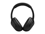 JBL Tour One M3 Smart TX Black