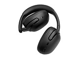 JBL Tour One M3 Smart TX Black