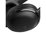 JBL Tour One M3 Smart TX Black