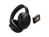 JBL Tour One M3 Smart TX Black
