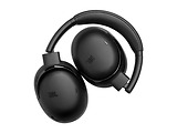 JBL Tour One M3 Smart TX Black