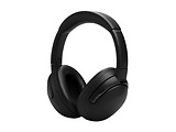 JBL Tour One M3 Smart TX Black