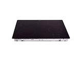 Whirlpool AKT 8090 NE Black
