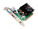 Biostar GeForce 210 1GB GDDR3 64bit / VN2103NHG6