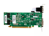 Biostar GeForce 210 1GB GDDR3 64bit / VN2103NHG6