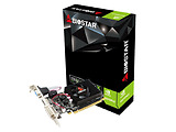 Biostar GeForce 210 1GB GDDR3 64bit / VN2103NHG6