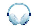 JBL JR470NC Blue