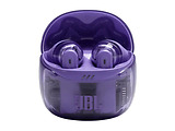 JBL Tune Flex 2 Ghost Purple