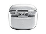 JBL Tune Flex 2 Ghost White
