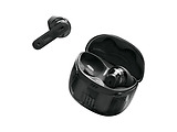 JBL Tune Flex 2 Ghost Black