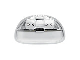 JBL Tune Flex 2 Ghost White
