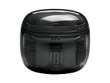 JBL Tune Flex 2 Ghost Black