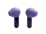 JBL Tune Flex 2 Ghost Purple