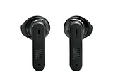 JBL Tune Flex 2 Ghost Black
