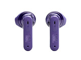 JBL Tune Flex 2 Ghost Purple