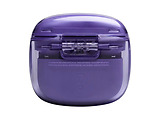 JBL Tune Flex 2 Ghost Purple