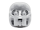 JBL Tune Flex 2 Ghost White