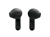 JBL Tune Flex 2 Ghost Black