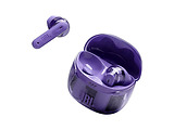 JBL Tune Flex 2 Ghost Purple