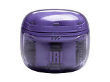 JBL Tune Flex 2 Ghost Purple